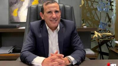 اتحاد السياحة: قمة السلام رسالة قوية للعالم بالريادة المصرية وما تنعم به مصر من أمن