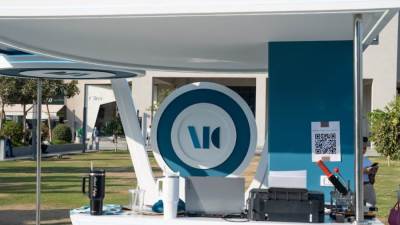 بنك ABC يطلق شراكة استراتيجية مع District 5 خلال شهر أكتوبر لزيادة الوعي بالعلامة التجارية