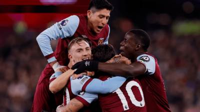 مواعيد مباريات اليوم الاثنين 20 - 10- 2025 والقنوات الناقلة