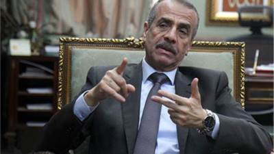 «مصر» تشارك في الاحتفال باليوم العالمي للإحصاء في نسخته الرابعة 2025 