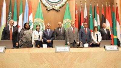 انطلاق رالي مصر لريادة الأعمال 2025 بحضور البنك الأهلي المصري