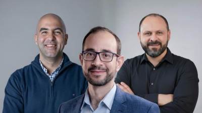 بشرسوفت تستحوذ على آي كارير لتأسيس أكبر مجموعة متكاملة لخدمات التوظيف