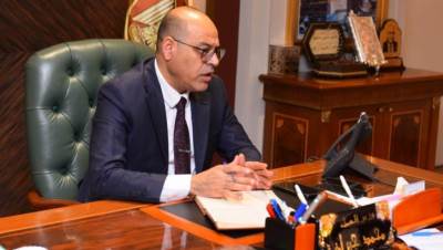 2 مليون و990 ألف جنيه دعما من وزارة العمل للعمالةغير المنتظمة 