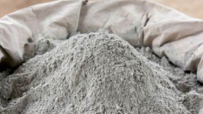 سعر الأسمنت اليوم الاثنين 27-10-2025