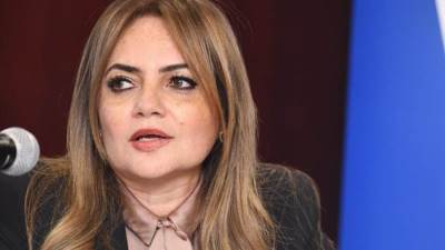 بنك قناة السويس يوفر لعملائه حلول تأمينية مُتميزة ومُتكاملة عبر "أليانر لتأمينات الحياة – مصر"