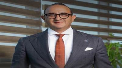 EBank يرعى أول انعقاد لمنتدى التمويل التجاري للبنك الأوروبي لإعادة الإعمار في المنطقة