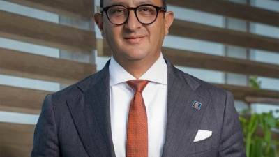 أحمد جلال: افتتاح المتحف المصري الكبير يوم خالد في تاريخ الوطن ومنارة جديدة للحضارة الإنسانية