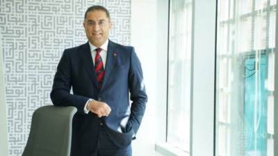 إيهاب السويركي: افتتاح المتحف المصري الكبير محطة تاريخية تُجسد عراقة الحضارة ومكانة الوطن عالميًا