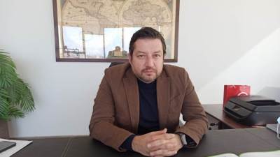 المجلس التصديري للصناعات الهندسية يطلق بعثة هاتس في 16 نوفمبر