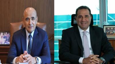 3.9 مليار جنيه صافي أرباح البنك الأهلي الكويتي– مصر بنسبة نمو 32%