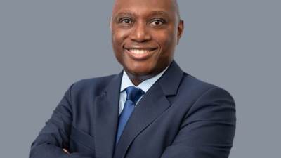 مجموعة ستاندرد بنك تُعلن رسميًا عن افتتاح مكتبها التمثيلي في مصر