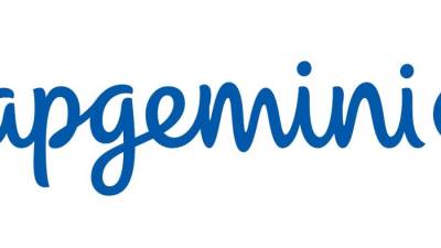 البنوك وشركات التأمين تطلق وكلاء ذكاء اصطناعي لمكافحة الاحتيال ومعالجة الطلبات