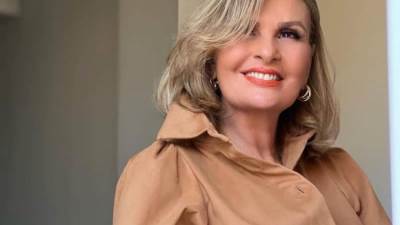 يسرا تعود للدراما التليفزيونية بحرم السفير في رمضان 2026