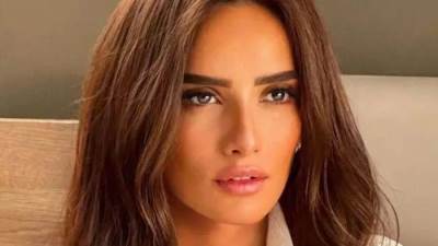 زينة تشارك بمهرجان القاهرة السينمائي بعد غياب 9 سنوات 