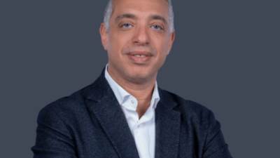 ڤاليو تسجل نموًا قويًا في إيراداتها وأرباحها بنهاية سبتمبر 2025