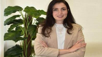 اتش سي: البنك المركزي قد يثبت أسعار الفائدة في الاجتماع المقبل