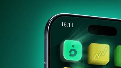 فلوسي: أول منصة رقمية لشراء واسترداد وثائق صناديق الاستثمار عبر الهاتف المحمول