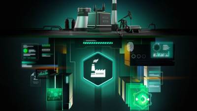 كاسبرسكي تعزز منصتها للأمن السيبراني الصناعي بحلول متطورة للكشف والاستجابة الموسعة