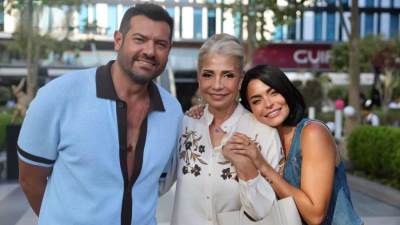 26 مليون جنيه . ايرادات فيلم السلم والتعبان 2 خلال 5 أيام عرض بمصر  