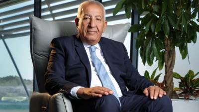 افتتاحيات جديدة لمجموعة بيك الباتروس للفنادق بشرم الشيخ والغردقة ومرسى علم في  2026