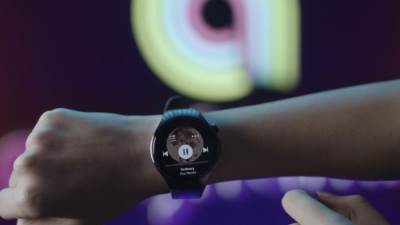 «هواوي» و «أنغامي» تعيدان تعريف تجربة الموسيقى عبر تكامل سلس لمنظومتهما في الشرق الأوسط وأفريقيا  