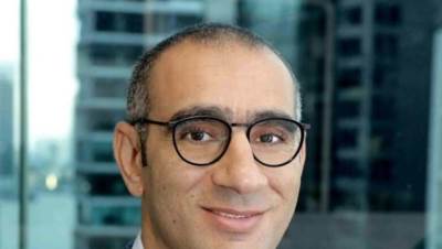 دي إكس سي تعزز حضورها في مصر بإطلاق مركز تميز جديد لأنظمة إدارة موارد المؤسسات ساب