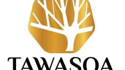 توسع للتخصيم تحقق نموًا قياسيًا بـ166% في صافي الربح خلال الربع الثالث 2025