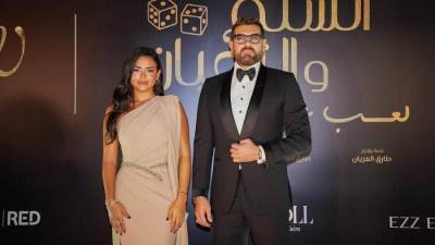 السلم والثعبان 2 يسيطر على ايرادات شباك التذاكر للأسبوع الثاني 