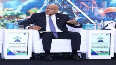 تنمية المشروعات: قدمنا 28 مليار جنيه تمويلات للنهوض بمشروعات الصعيد