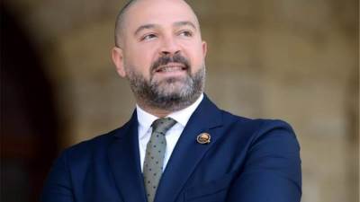 أحمد دياب: لن يتم إلغاء الهبوط.. وسيتم تخفيض أسعار تذاكر المباريات