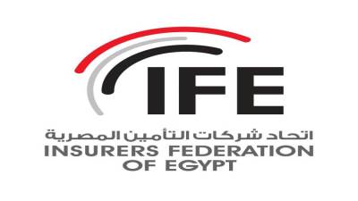 اتحاد التأمين: وثائق تأمينات الحياة ذات الوحدات الاستثمارية تساهم بتنمية أسواق المال