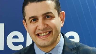 د. محمد ربيع: بيئة الفائدة المنخفضة تعزّز التمويل وتفتح آفاقًا أوسع للتوسع الاستثماري