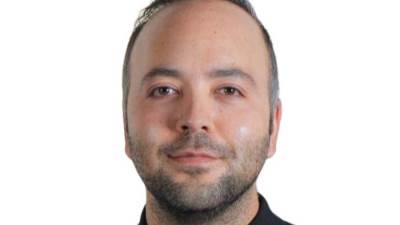 ڤاليو تتعاون مع Enactus Egypt و Exits لتقديم الجوائز للشركات الناشئة الفائزة