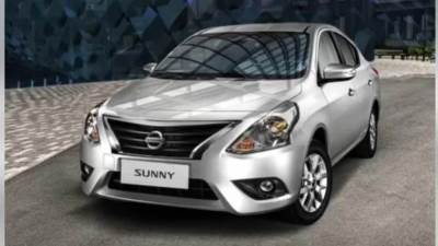 «نيسان» أكثر السيارات الملاكي ترخصيا في نوفمبر 2025