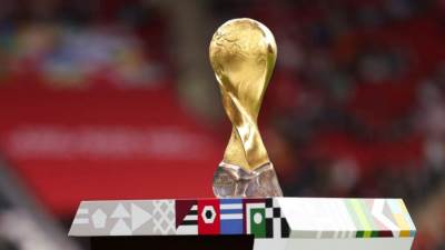  مواعيد مباريات اليوم الاثنين 15 ديسمبر 2025 في كأس العرب 