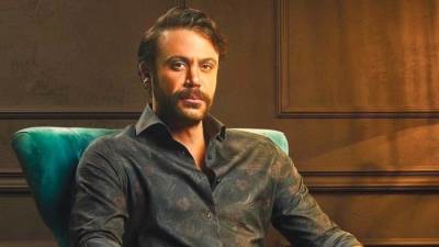 محمد عادل إمام يشكر معزيه في وفاة عمته: شكر الله سعيكم