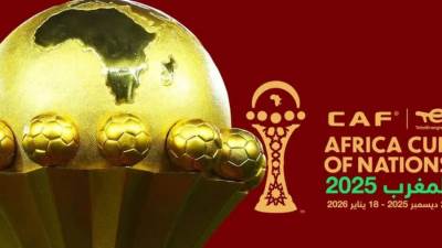 أمم أفريقيا 2025.. مواعيد مباريات اليوم الثلاثاء 23-12-2025