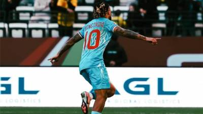 أمم أفريقيا 2025.. الكونغو تهزم بنين بهدف بونجوندا