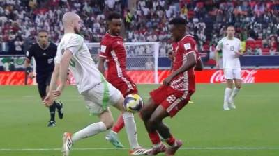 أمم أفريقيا 2025.. مواعيد مباريات اليوم الأربعاء في ختام الجولة الأولى والقنوات الناقلة 