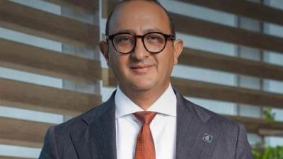 «تنمية الصادرات» يوقع بروتوكول مع «تنمية المشروعات» لدعم المشروعات المتوسطة والصغيرة ومتناهية الصغر