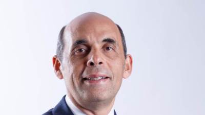 المصرف المتحد يشارك في قمة المرأة المصرية بحلول للتوظيف وتمكين ريادة الأعمال