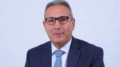 الإتربي: لجنة الالكو بالبنك الأهلي تجتمع غدا لمناقشة أسعار العائد