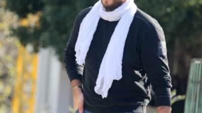 Mawla Production  تعلن انضمام الفنانة التونسية م"ُلكه" وإصدار أولى أغانيها "ما شبعتش فراق"