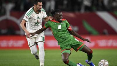 أمم أفريقيا 2025.. مواعيد مباريات اليوم الأربعاء في ختام "دور المجموعات"