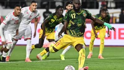 أمم أفريقيا 2025.. مالي تُقصى تونس بركلات الترجيح وتتأهل لمواجهة السنغال