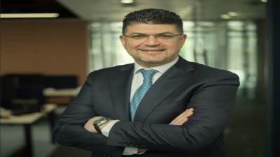 ستاندرد تشارترد: تدفقات مالية قوية وتراجع التضخم يعززان التفاؤل الاقتصادي