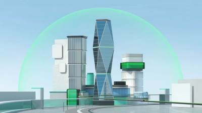 كاسبرسكي: 90% من اختصاصي الأمن السيبراني في مصر على دراية كافية بمنهجية «الأمن المدمج في التصميم» 