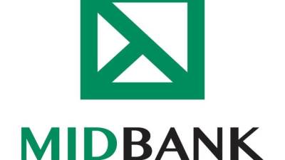 ميدبنك يوقع مذكرة تفاهم مع جمعية «سند للرعاية الوالدية البديلة» لتطوير الرعاية البديلة