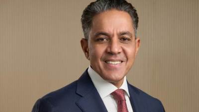 بنك السلام يحتفل بمرور 20 عاما من النمو التحولي والريادة في السوق