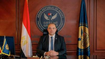 الرقابة المالية تصدر القواعد المنظمة للتأمين بالصندوق الحكومي ضد أخطار الأخطاء الطبية